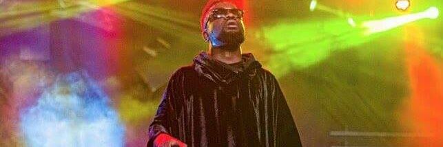 sarkholics's profile banner image