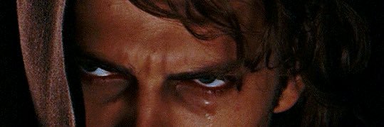 Zenzen😞⛈️ banner