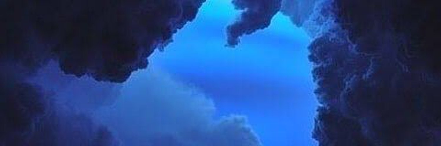 pikabaekie's profile banner image