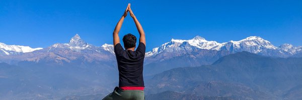 KedarnathManju Profile Banner