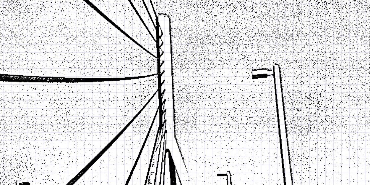 JoseSnMa's profile banner image