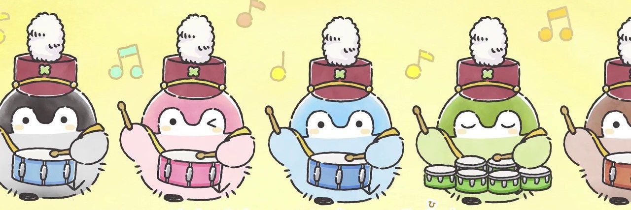 rinnaihao's profile banner image