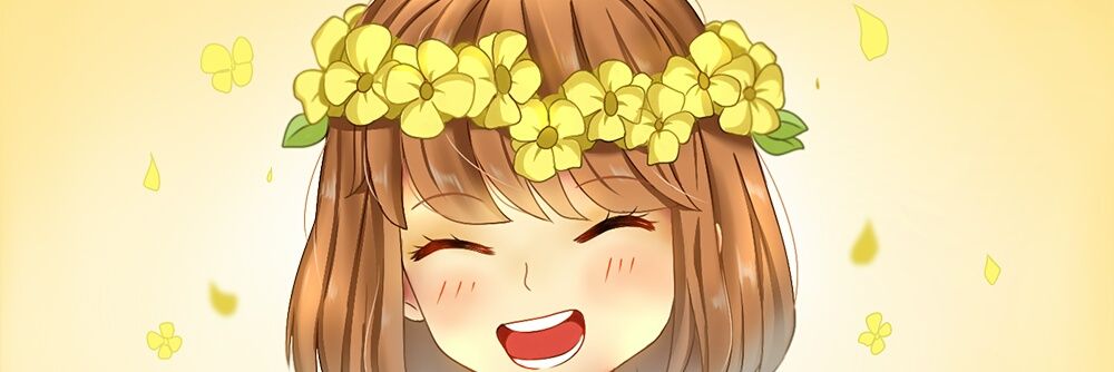 Eileen76656880's profile banner image