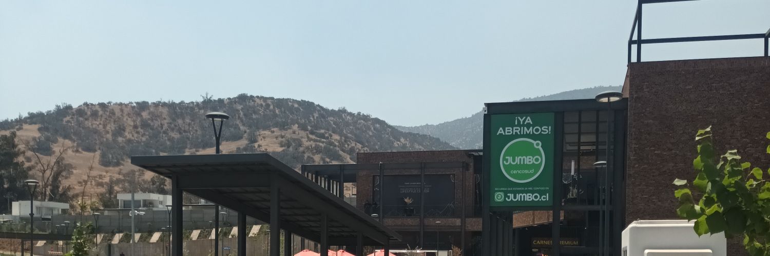 Brian Valenzuela V banner