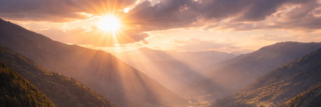 CozyFlannelSocks banner