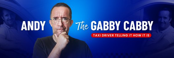 gabby_cabby Profile Banner