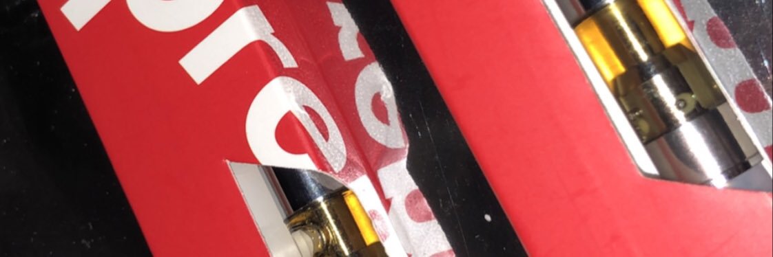 LILFLOCKAVELI's profile banner image
