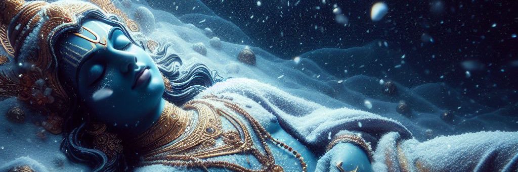 Seanitsu's profile banner image