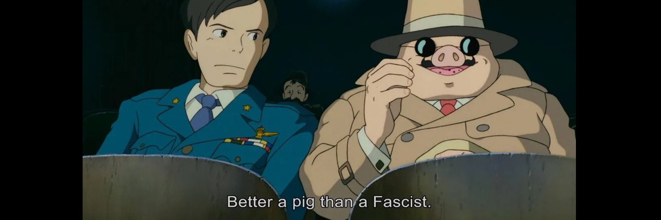 Rodrigo RGC 🏳️‍🌈🔬📚 | @biodovscience@lile.cl banner