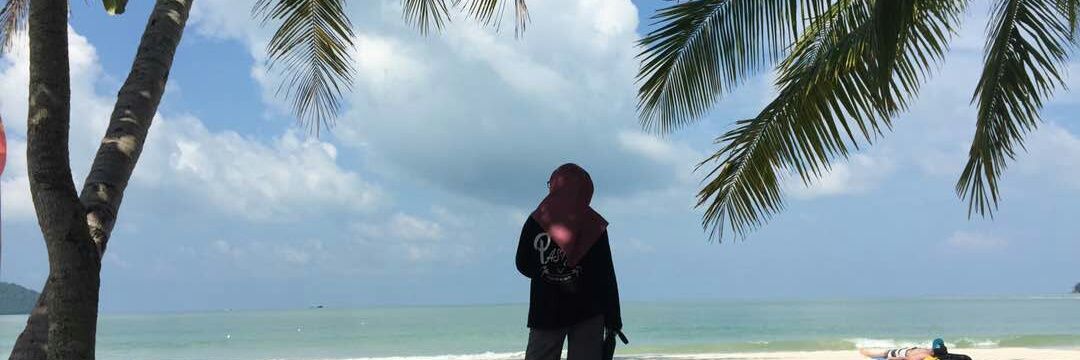 RoselindaAziz_'s profile banner image