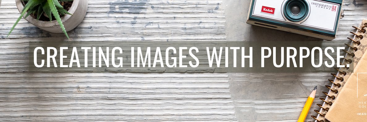 Imageobscura's profile banner image