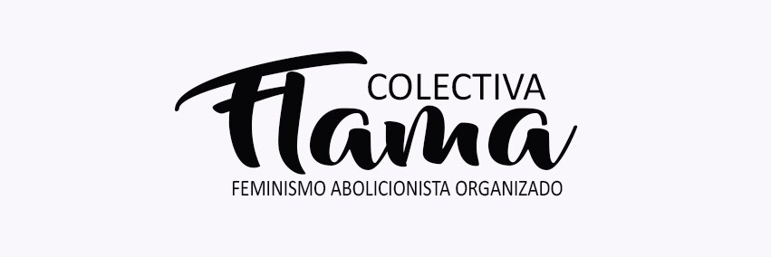 Colectiva Flama banner