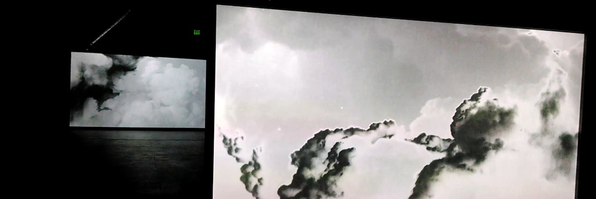 ScarilynFear's profile banner image