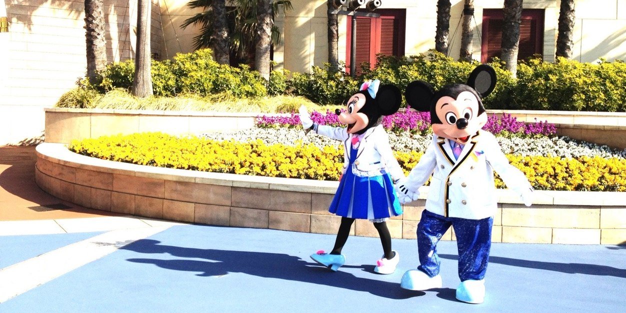 7510sm's profile banner image
