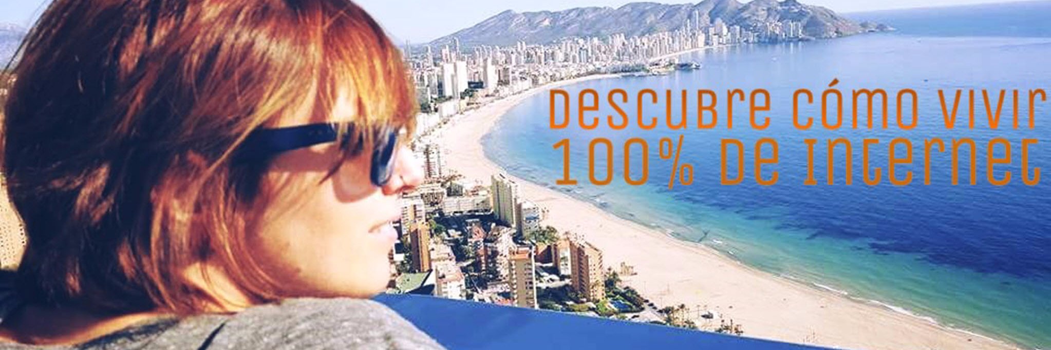 sofialiceras's profile banner image
