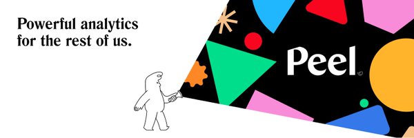 peelinsights Profile Banner