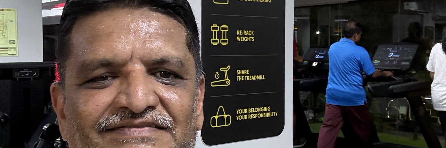 meetnittur's profile banner image