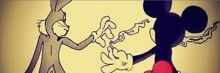 stifler1441's profile banner image