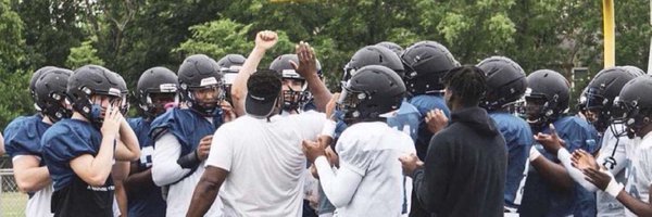 1Gavin4 Profile Banner