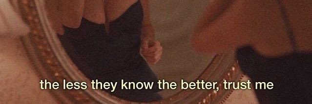 bad mamajama banner