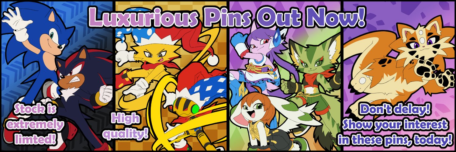 Nowy (Commissions Closed)'s banner