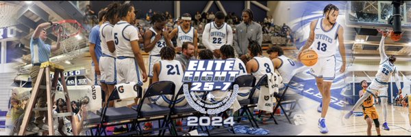 CoachCDugan Profile Banner