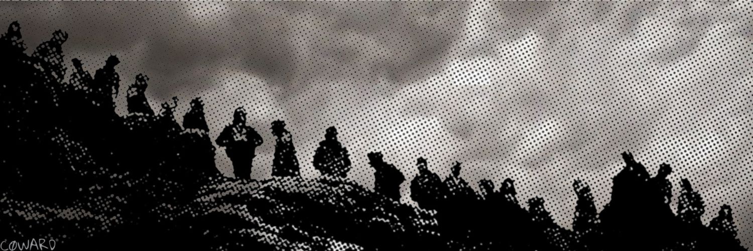 AlizaWalker15's profile banner image
