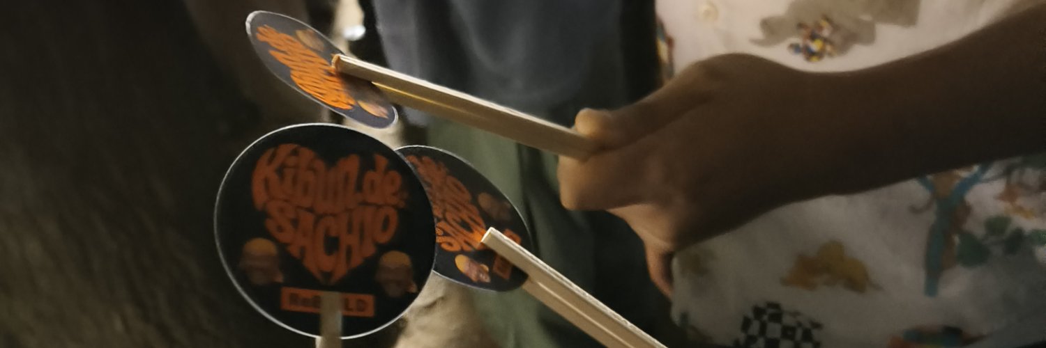 ysdimk3's profile banner image