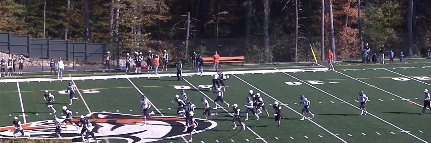 Jordan Capitanio banner