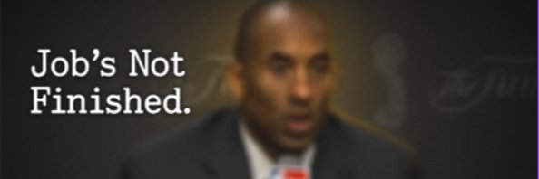 LukaDukes banner