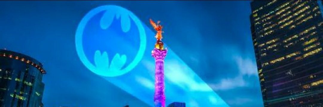 Germán Ruiz Mendez banner