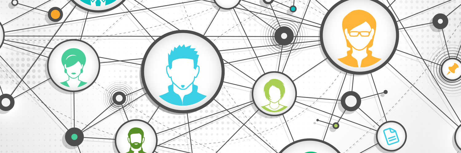 affiliatekonf's profile banner image