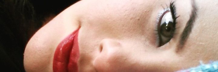 SAHIRAFLEX's profile banner image