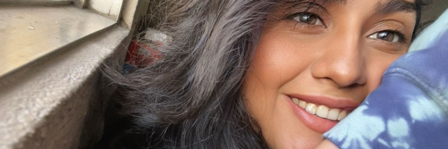 Alexadaugther's profile banner image
