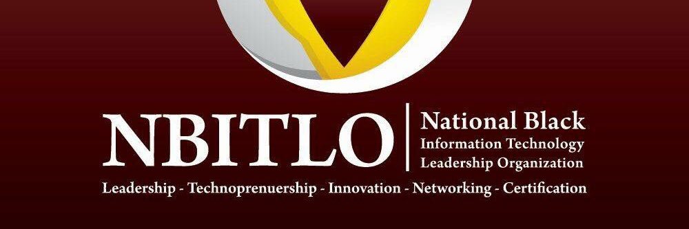 NBITLO banner