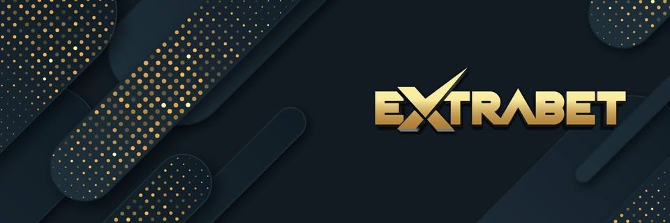 Extrabet_Bahis's profile banner image