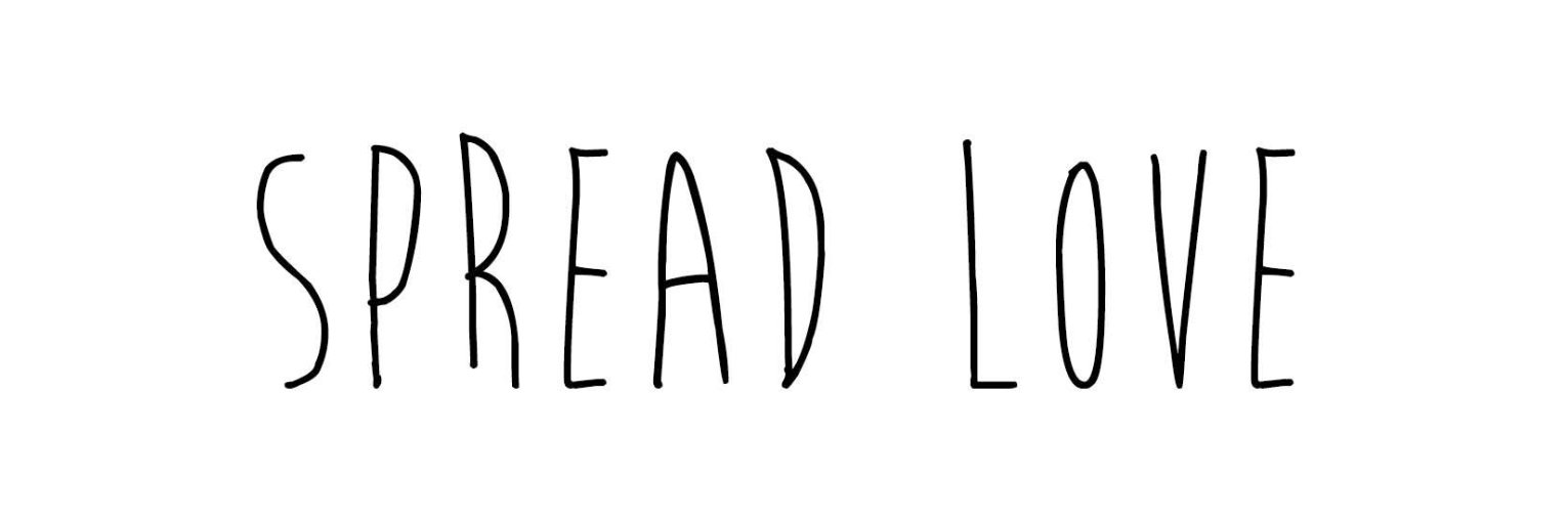 MaloonTheBoom's profile banner image