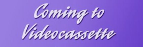 gregmal21818923's profile banner image
