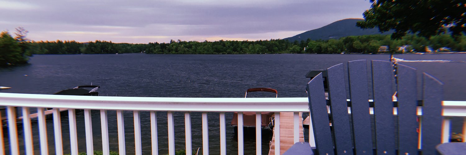 morggobrien's profile banner image