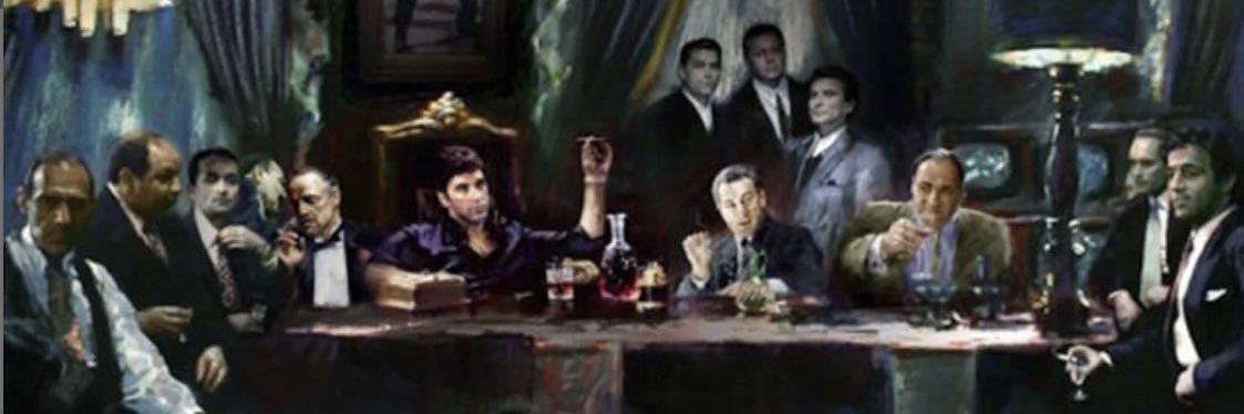wopDman's profile banner image