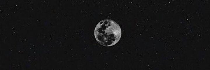 Maybell2001's profile banner image