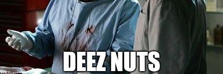 StruttingZOOLA1's profile banner image