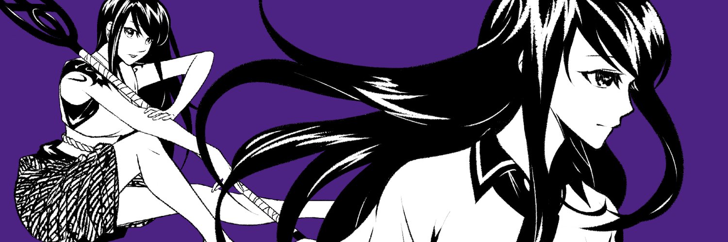 Azulla_00's profile banner image