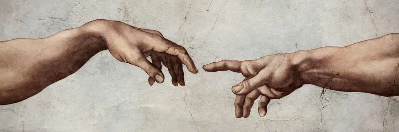 Госпожа из криокамеры banner