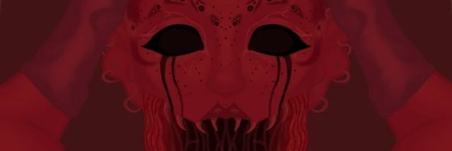 Comissões abertas. 💓 banner