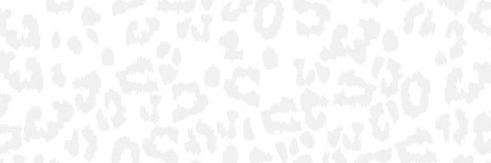 Amariz10's profile banner image