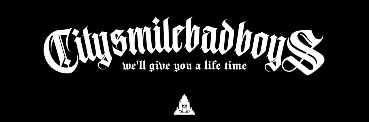 SLEMAN FANS BOYOLALI banner