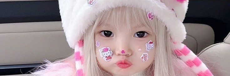 imzie111's profile banner image
