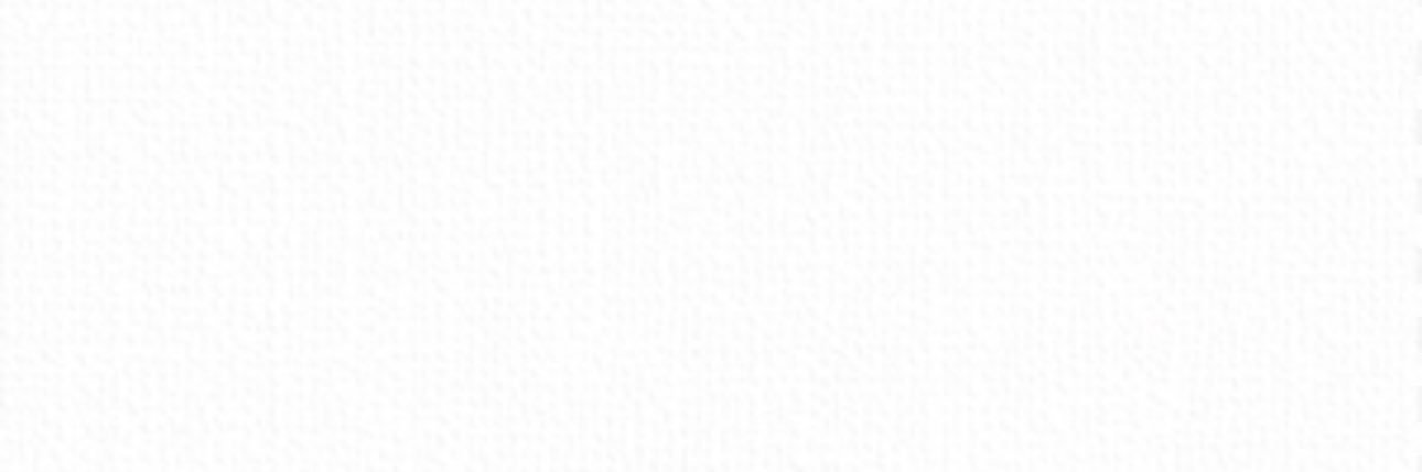 L✿ banner