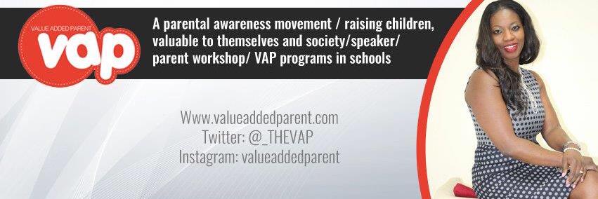 _THEVAP's profile banner image